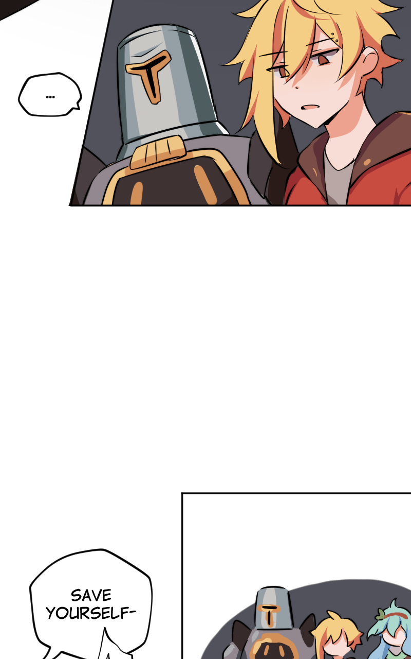 1HP Club Chapter 103 - Page 12