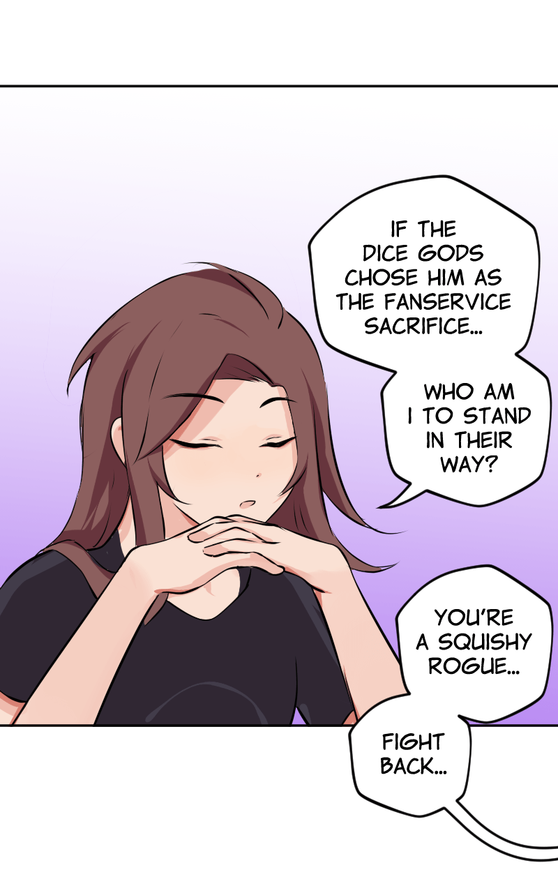 1HP Club Chapter 103 - Page 16