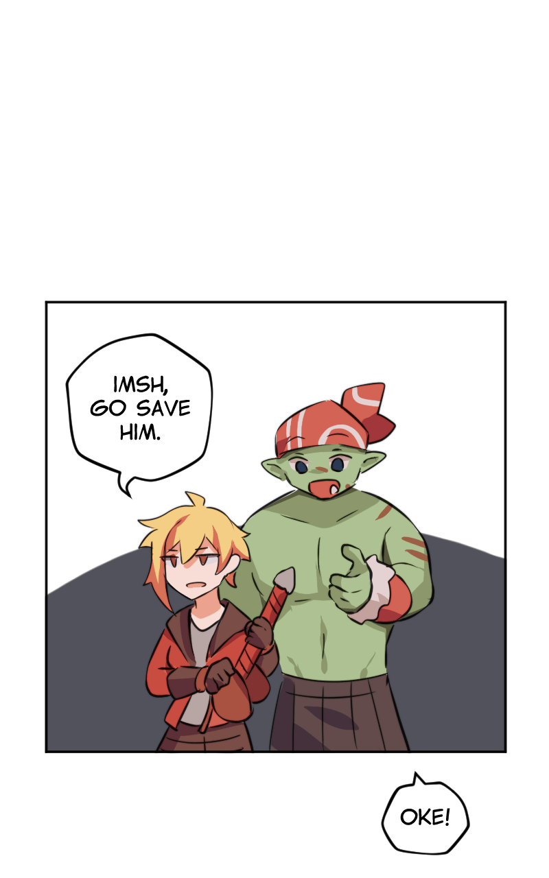 1HP Club Chapter 103 - Page 17