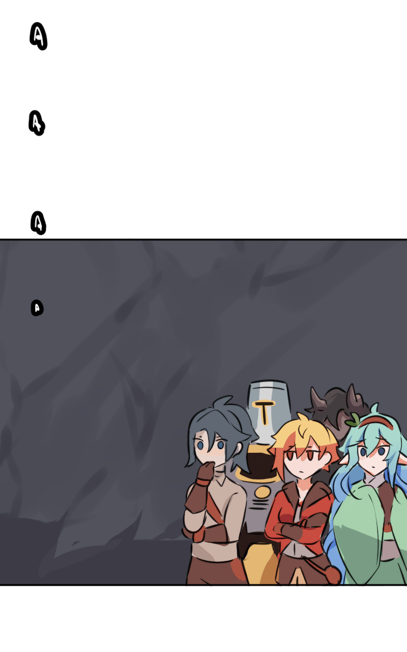 1HP Club Chapter 103 - Page 19