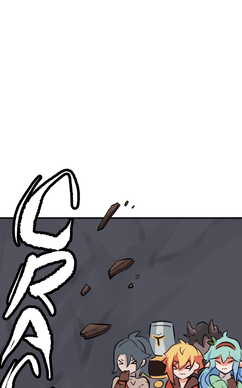 1HP Club Chapter 103 - Page 20