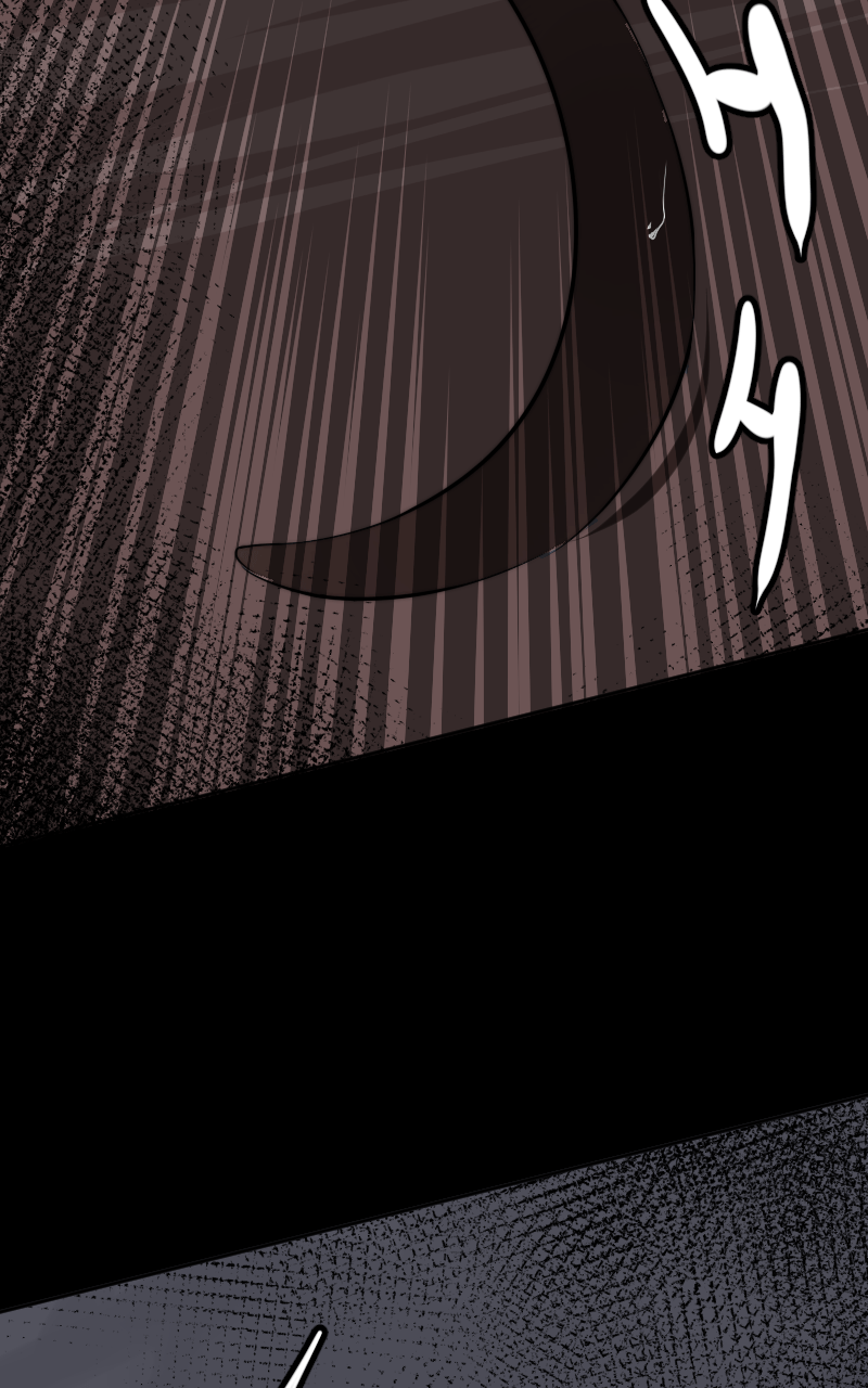 1HP Club Chapter 103 - Page 3