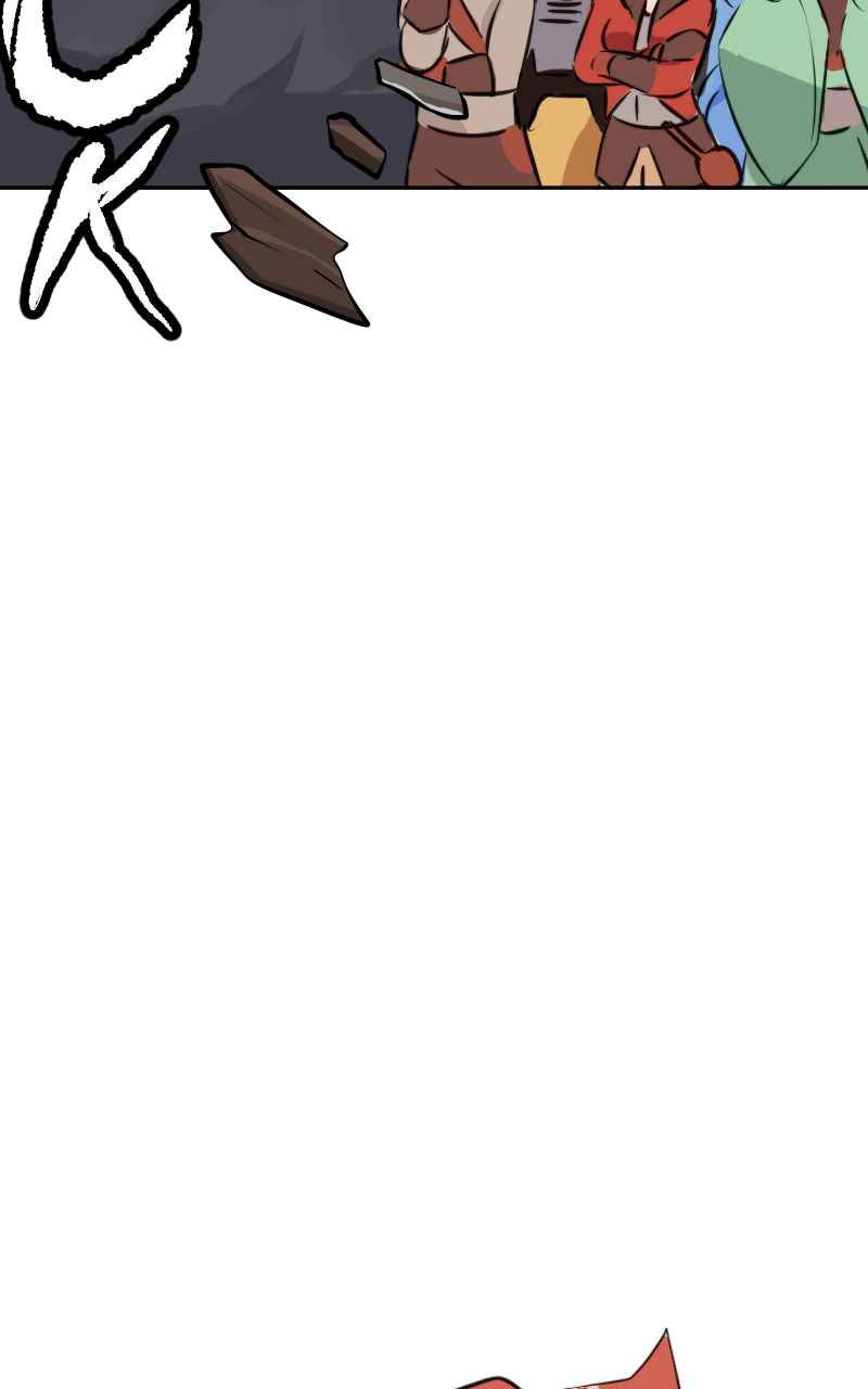 1HP Club Chapter 103 - Page 21