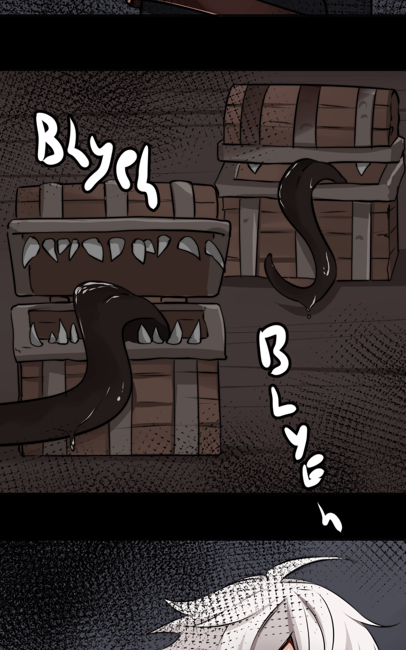 1HP Club Chapter 103 - Page 5