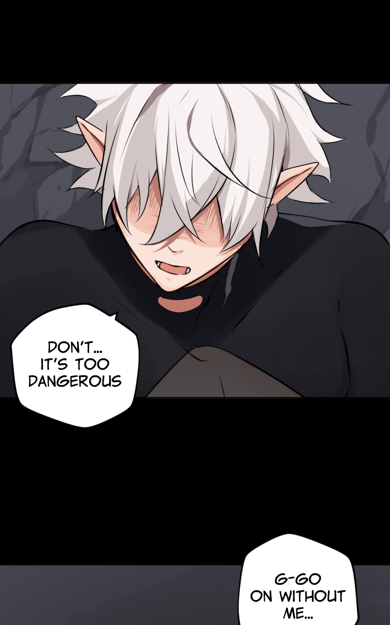 1HP Club Chapter 103 - Page 9