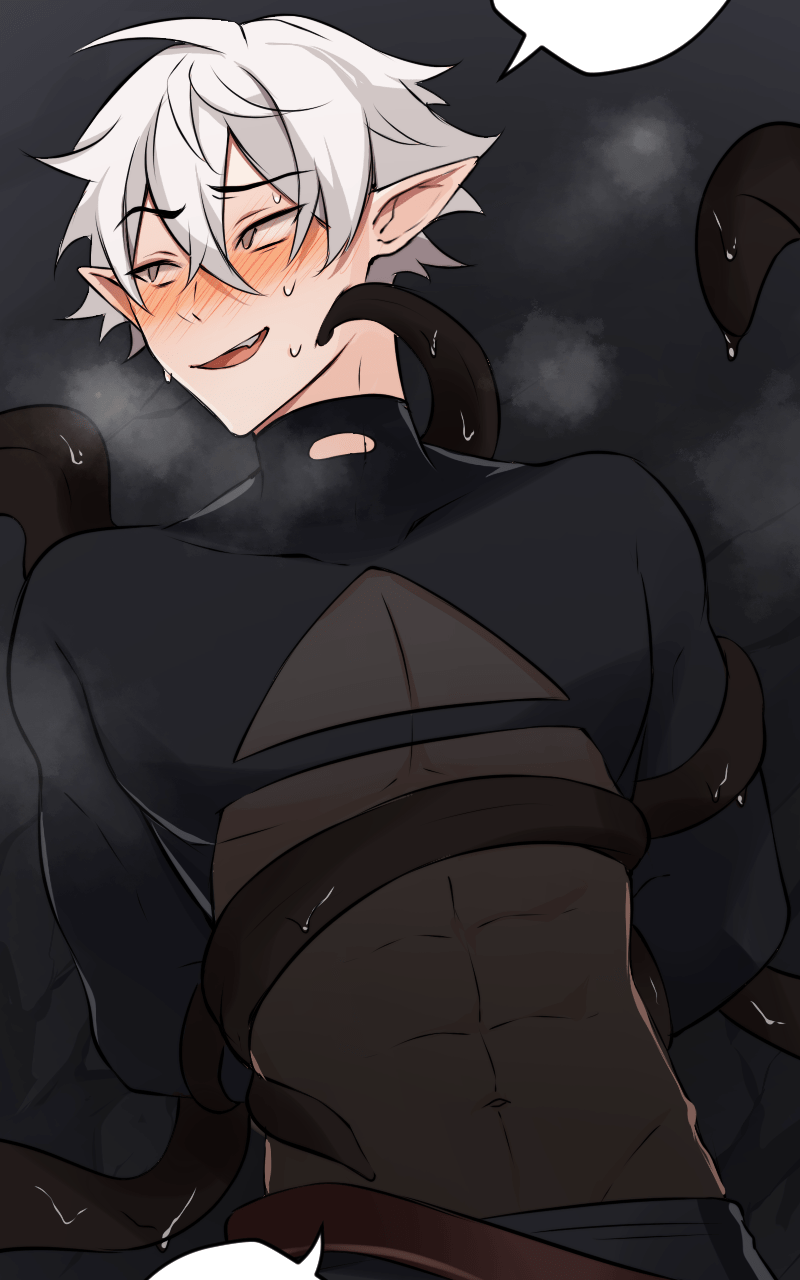 1HP Club Chapter 103 - Page 10