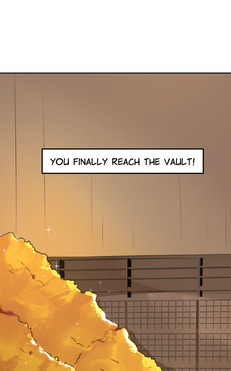 1HP Club Chapter 104 - Page 2