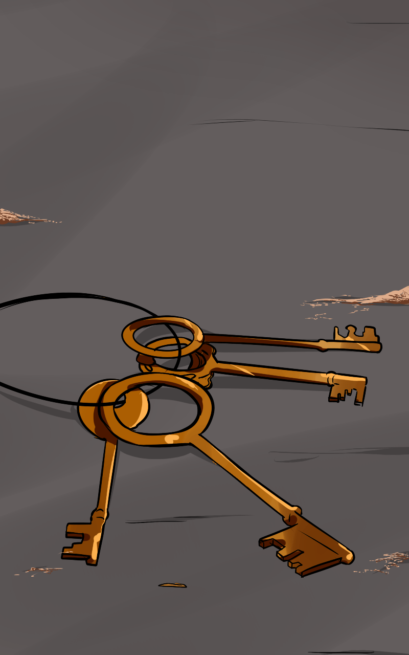 1HP Club Chapter 104 - Page 15