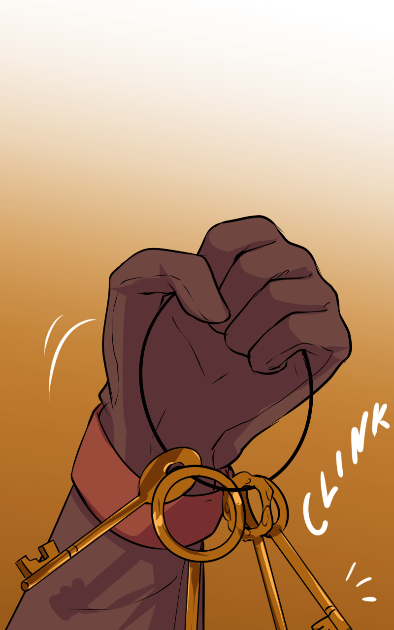 1HP Club Chapter 104 - Page 18