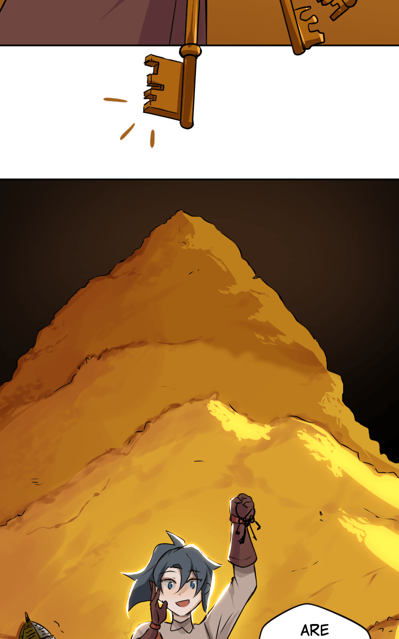 1HP Club Chapter 104 - Page 19