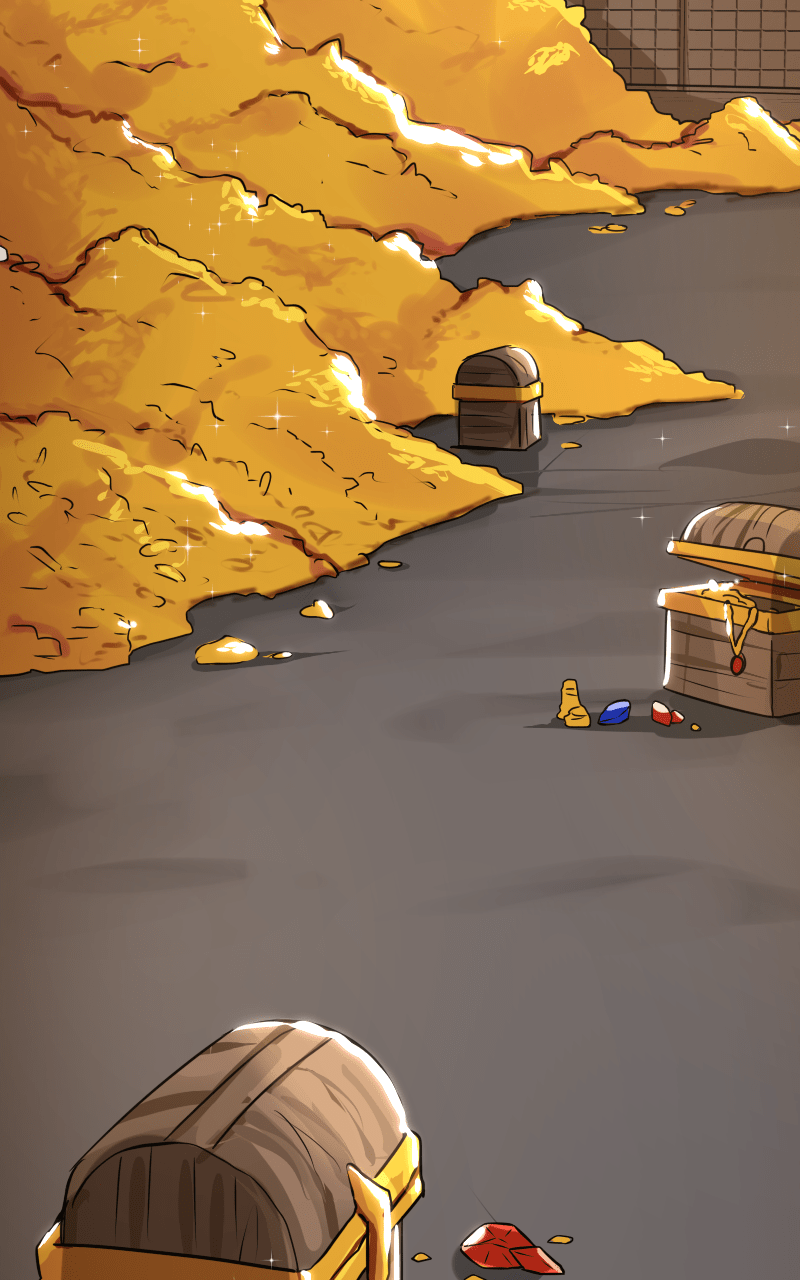 1HP Club Chapter 104 - Page 3