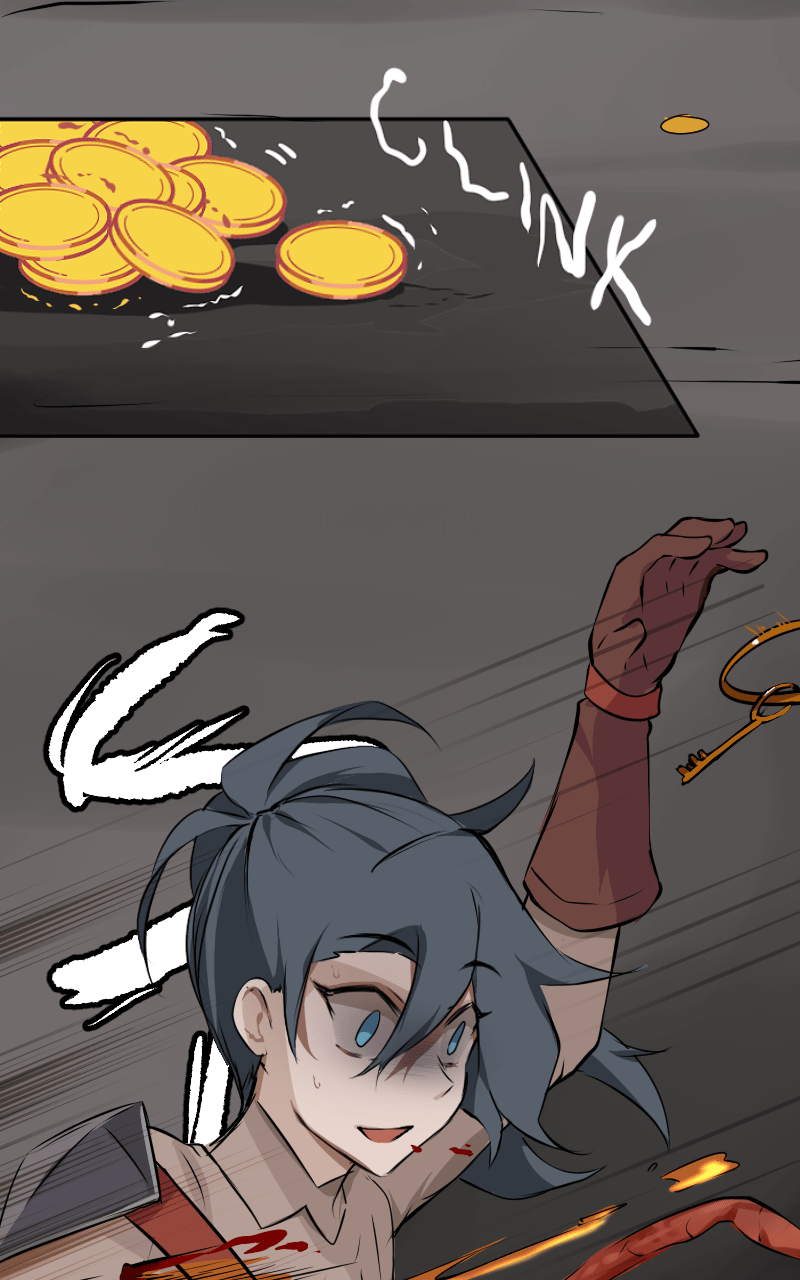 1HP Club Chapter 104 - Page 21