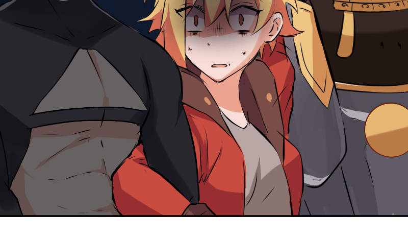 1HP Club Chapter 104 - Page 24