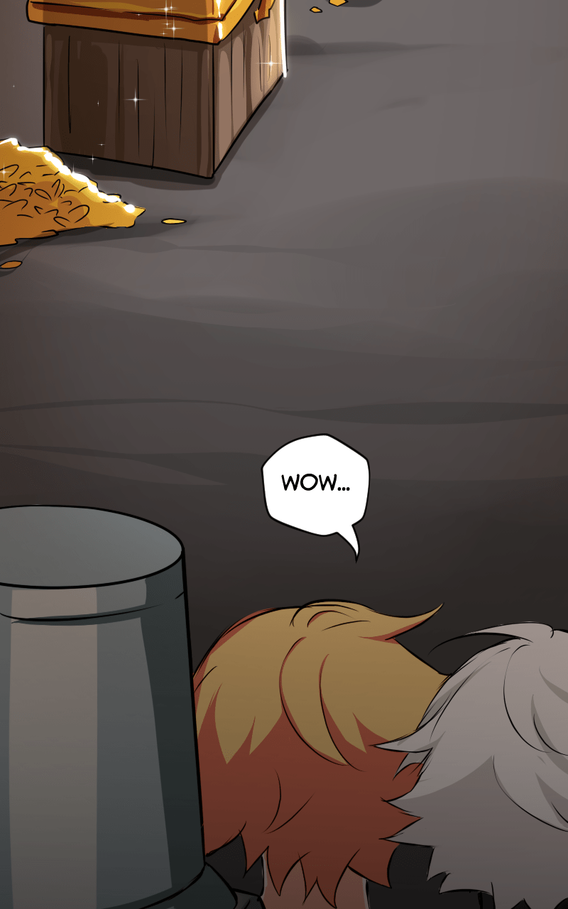 1HP Club Chapter 104 - Page 4