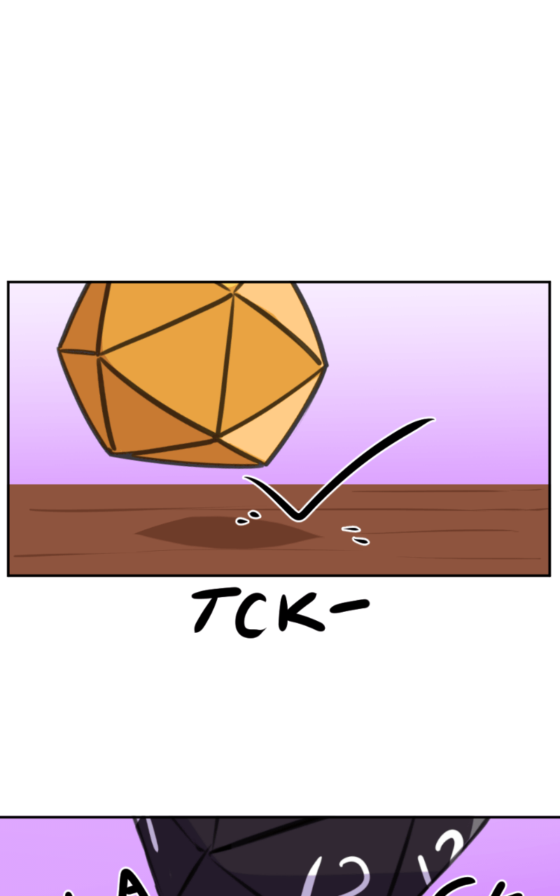 1HP Club Chapter 104 - Page 8