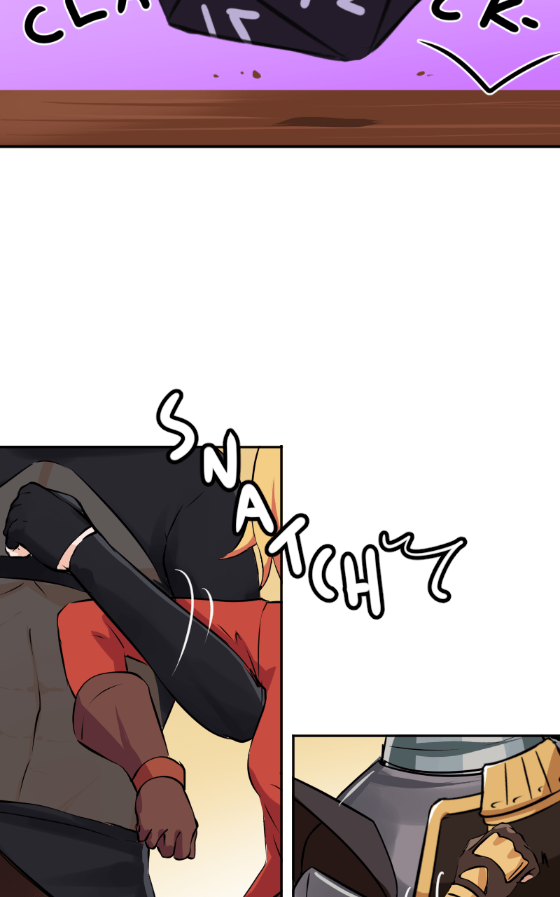 1HP Club Chapter 104 - Page 9