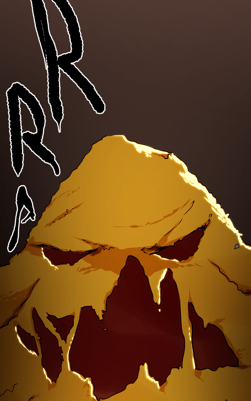 1HP Club Chapter 105 - Page 2