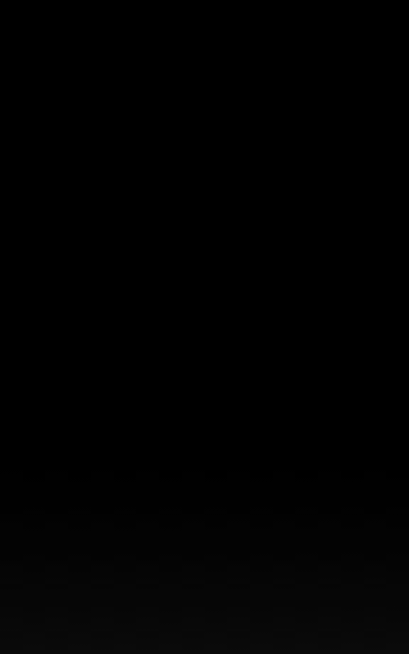 1HP Club Chapter 105 - Page 11