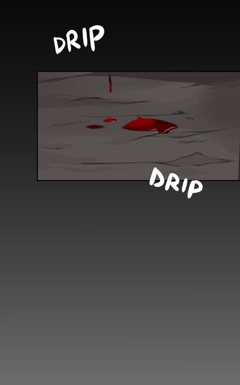 1HP Club Chapter 105 - Page 12