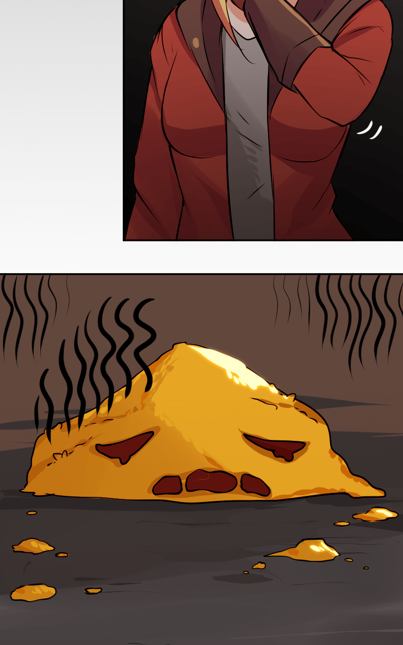 1HP Club Chapter 105 - Page 14