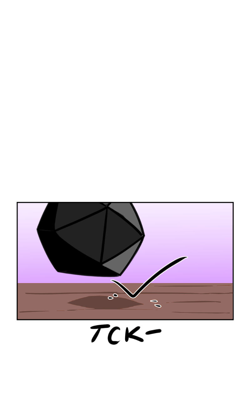 1HP Club Chapter 105 - Page 20