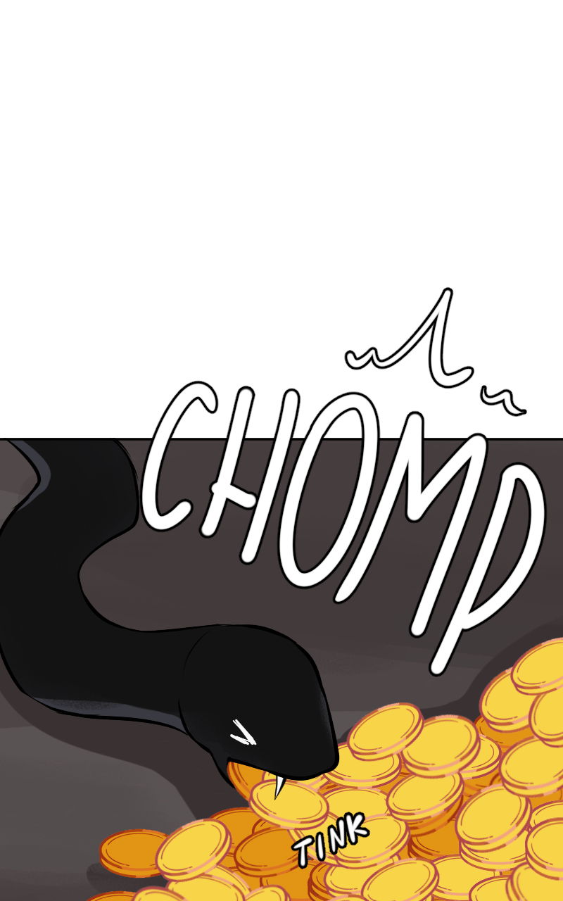 1HP Club Chapter 105 - Page 21