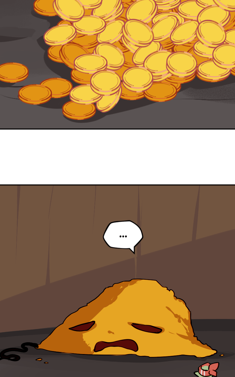 1HP Club Chapter 105 - Page 22