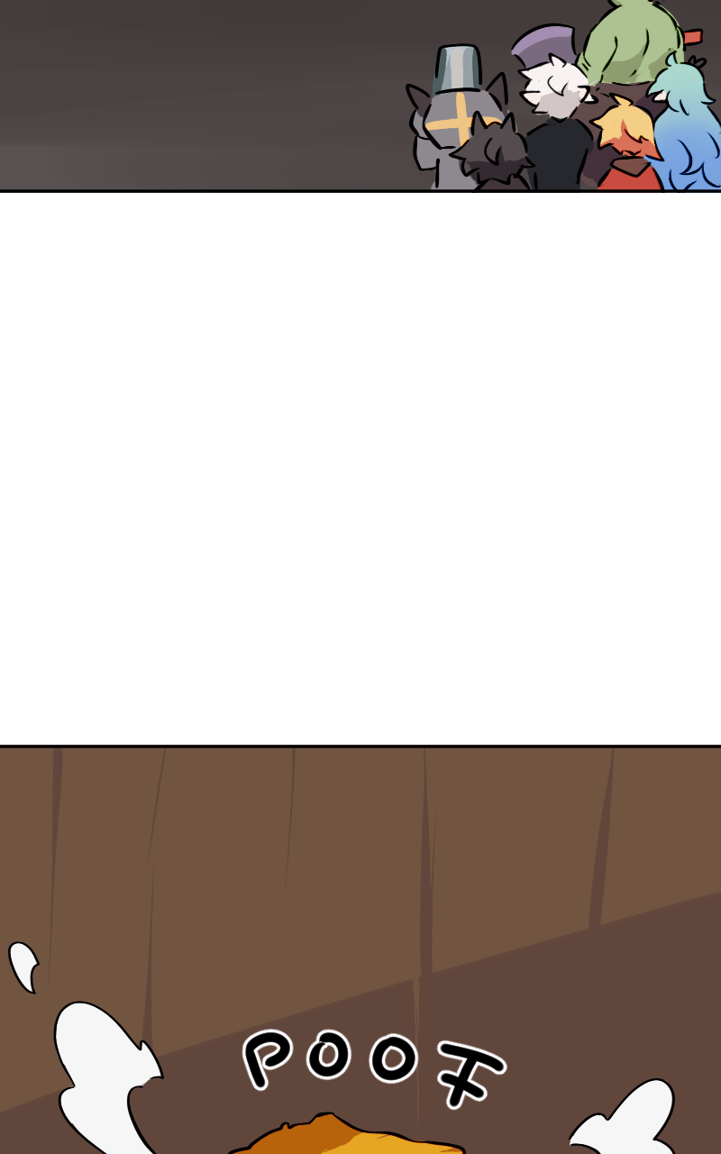 1HP Club Chapter 105 - Page 23