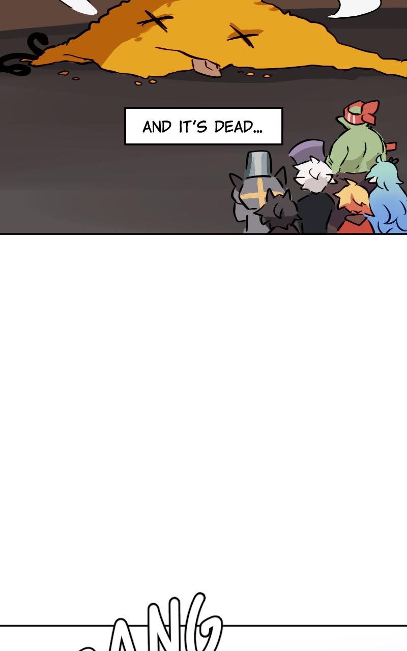 1HP Club Chapter 105 - Page 24