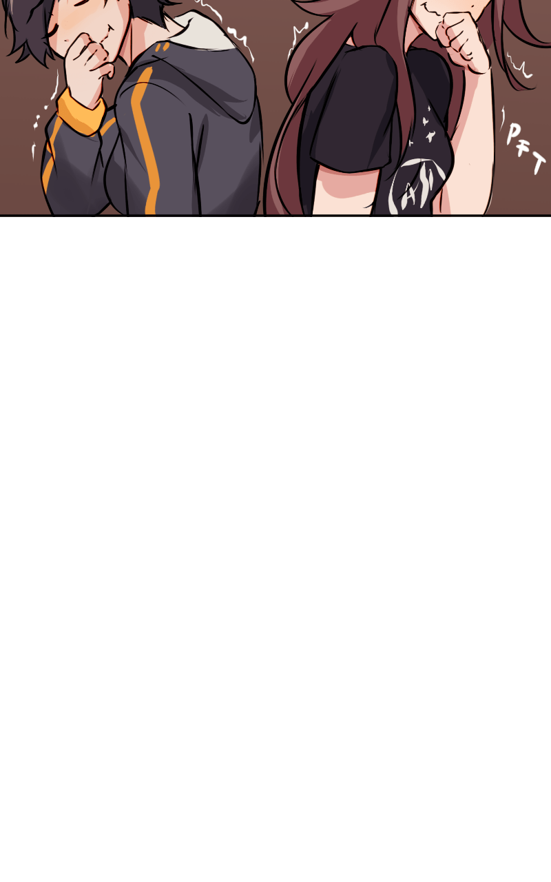 1HP Club Chapter 105 - Page 26