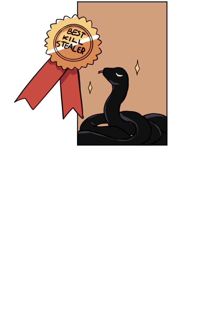 1HP Club Chapter 105 - Page 27