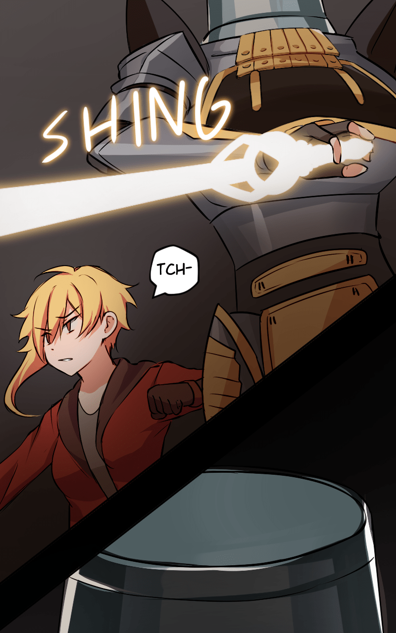 1HP Club Chapter 105 - Page 4