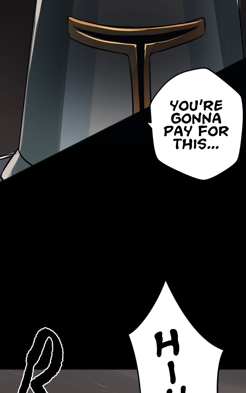 1HP Club Chapter 105 - Page 5