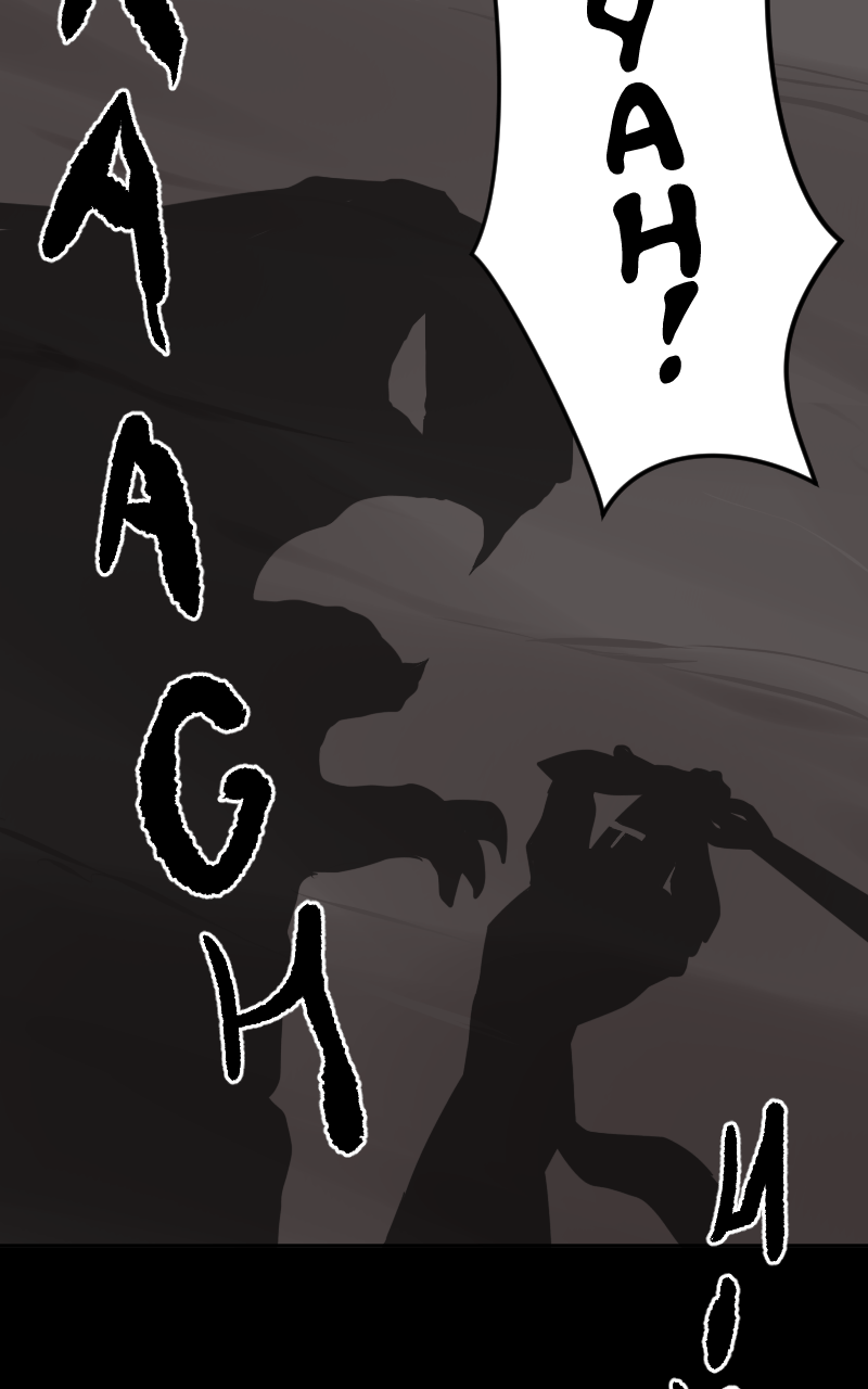 1HP Club Chapter 105 - Page 6