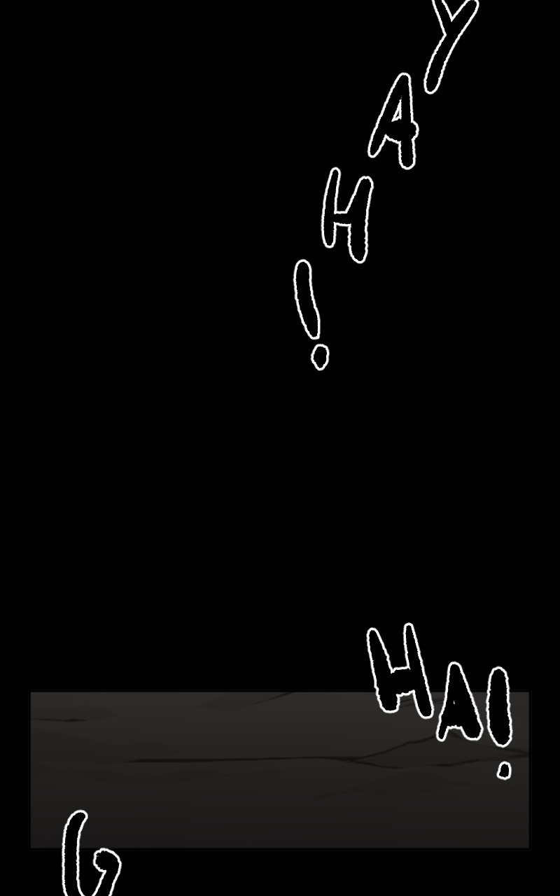 1HP Club Chapter 105 - Page 7