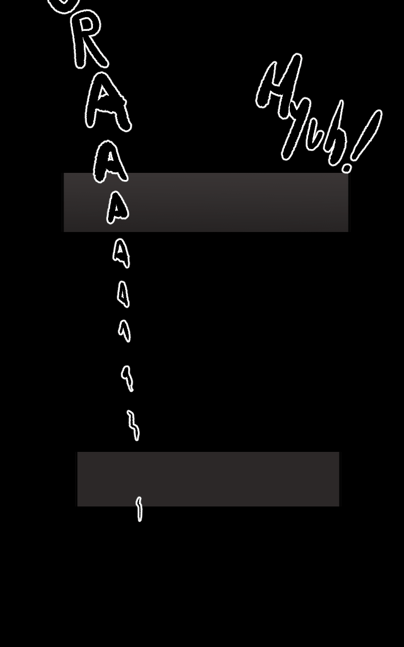 1HP Club Chapter 105 - Page 8