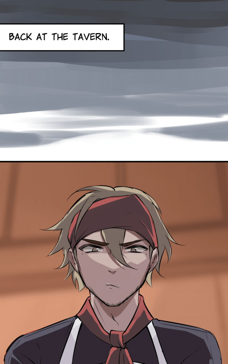 1HP Club Chapter 106 - Page 2