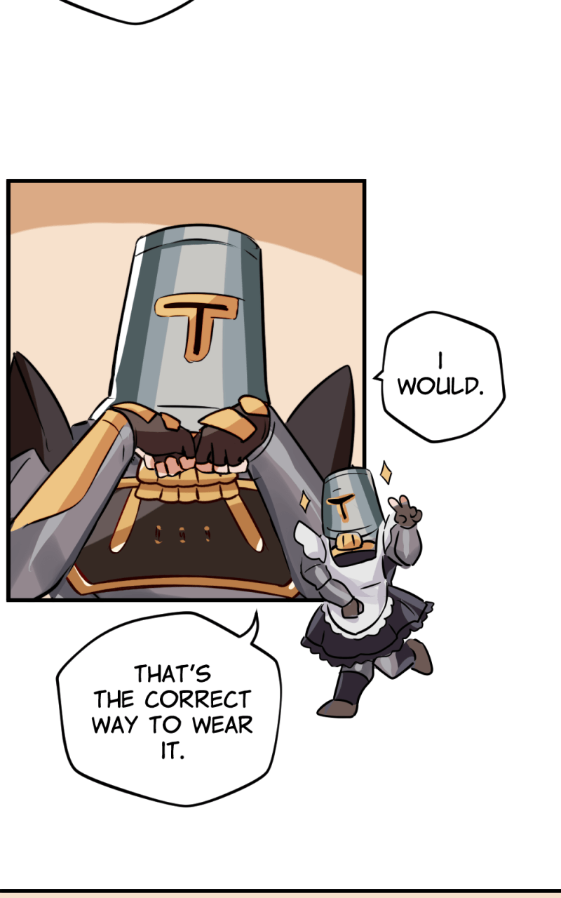 1HP Club Chapter 106 - Page 18