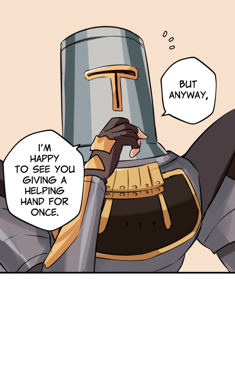 1HP Club Chapter 106 - Page 19