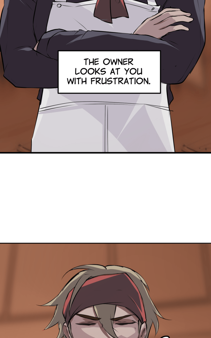 1HP Club Chapter 106 - Page 3