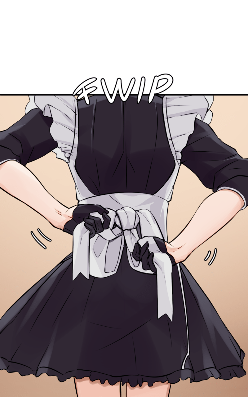 1HP Club Chapter 106 - Page 10