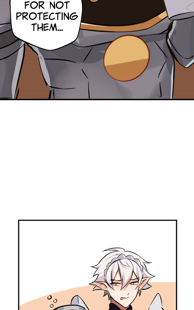 1HP Club Chapter 107 - Page 13