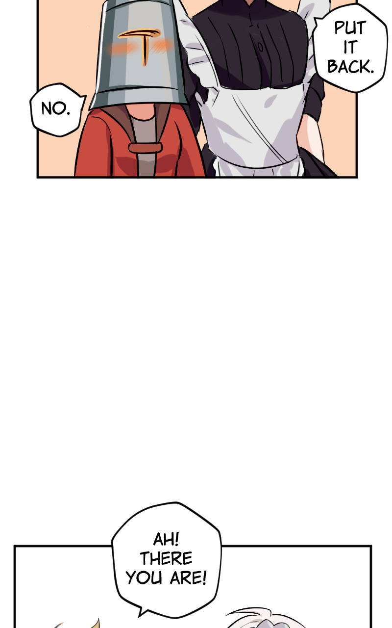 1HP Club Chapter 107 - Page 14