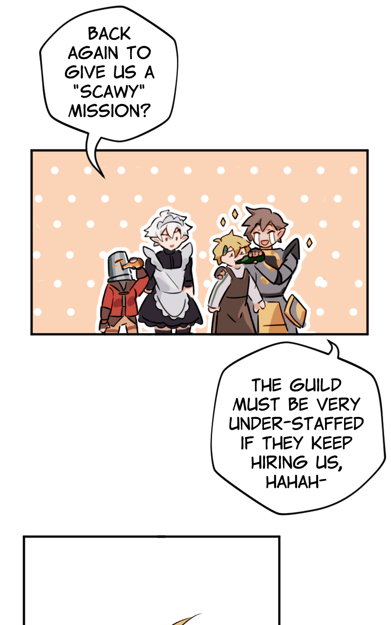 1HP Club Chapter 107 - Page 17