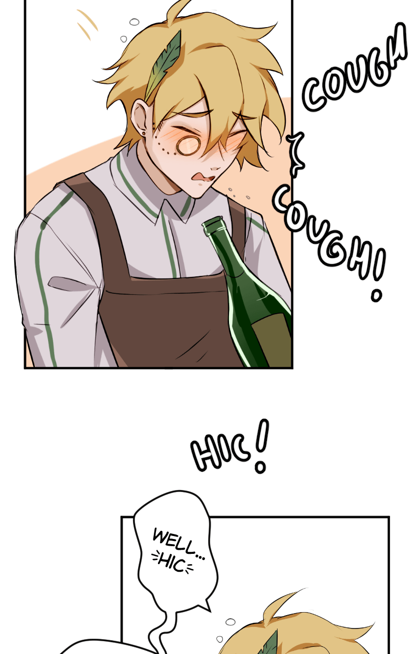 1HP Club Chapter 107 - Page 18