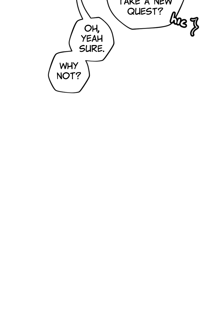 1HP Club Chapter 107 - Page 22