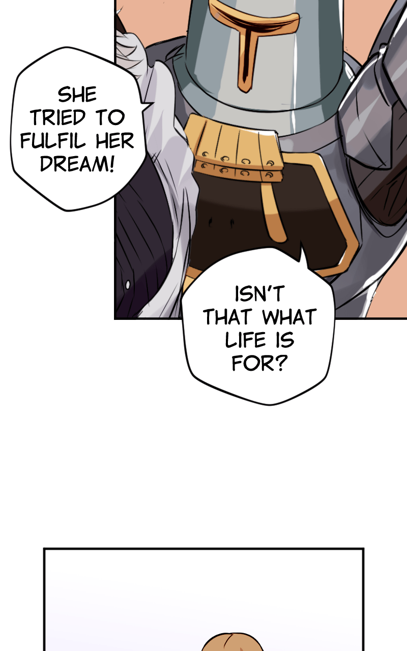 1HP Club Chapter 107 - Page 7