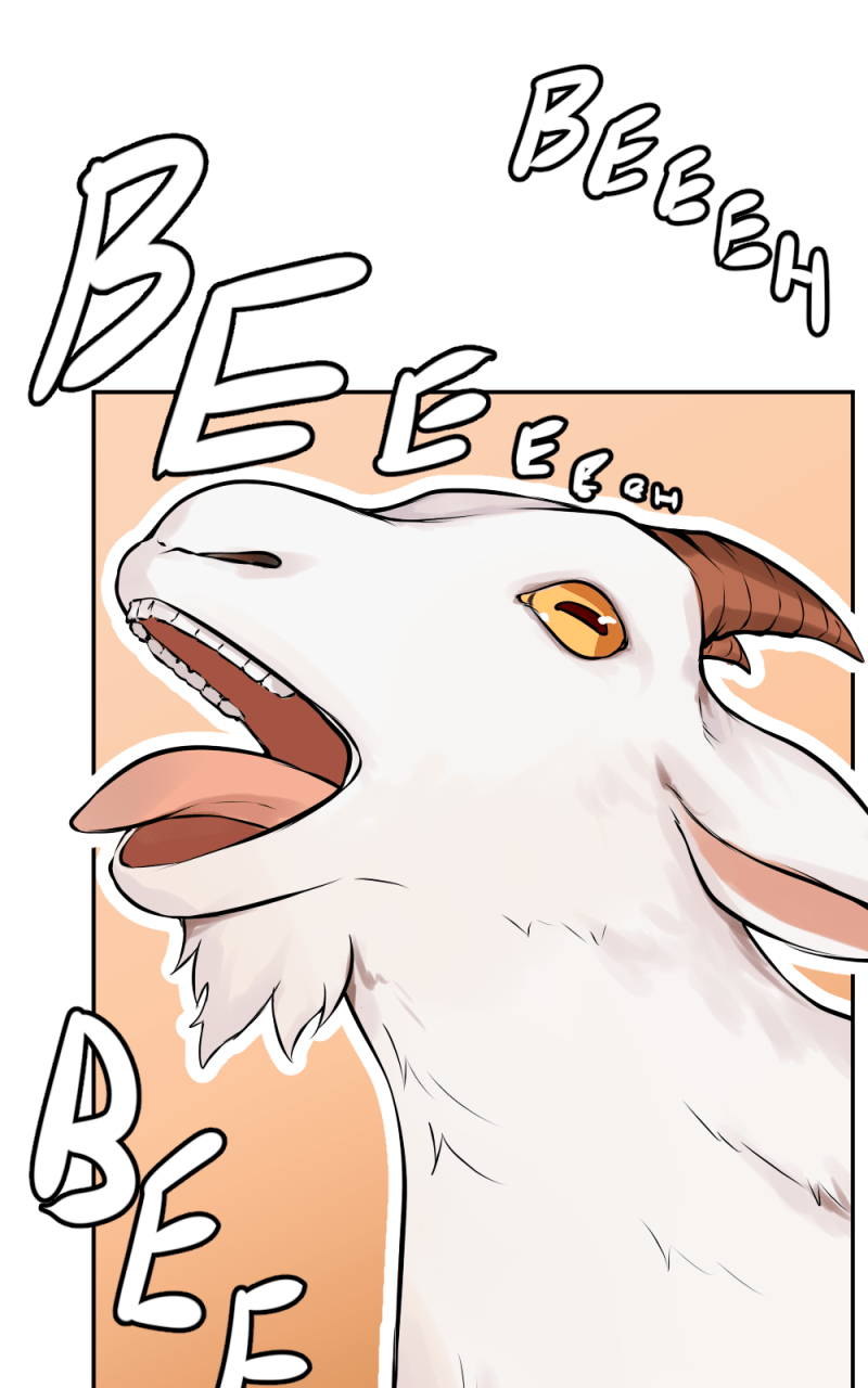 1HP Club Chapter 108 - Page 1