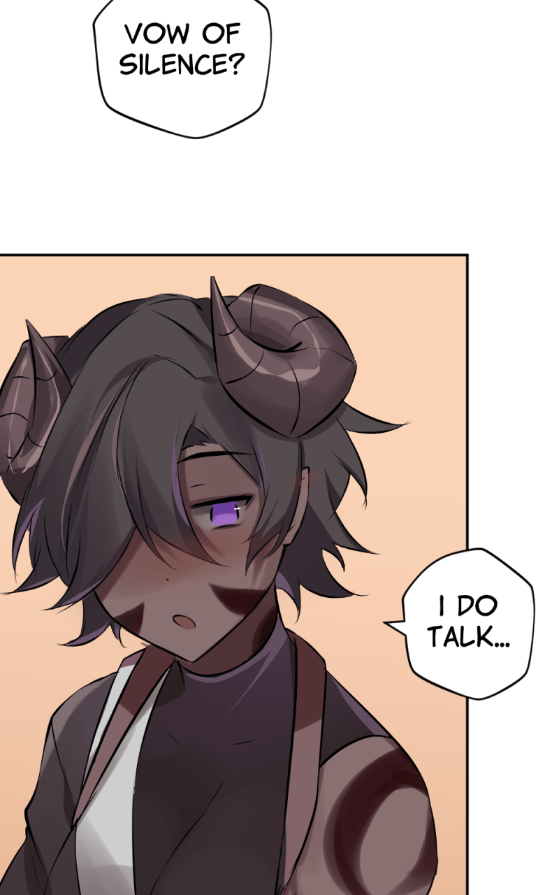 1HP Club Chapter 108 - Page 15