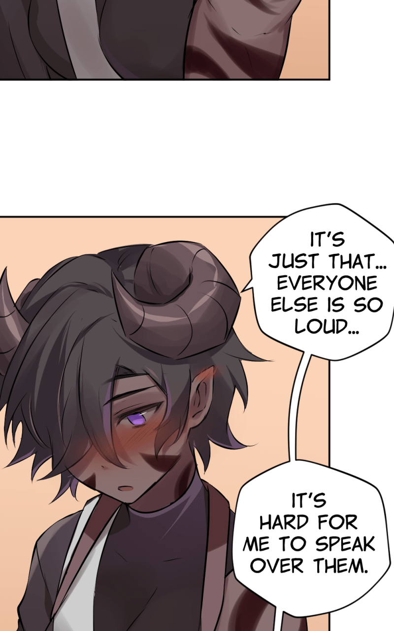 1HP Club Chapter 108 - Page 16